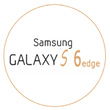 Galaxy s6 Edge