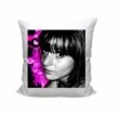 Coussin Pop