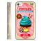 Coque Iphone candy shop