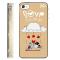 Coque Iphone love is in the air