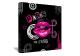 Tableau Décoration Lips Pink de Paris