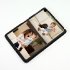 Coque photo personnalis�e MINI iPad