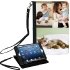 Etui photo personnalis� MINI Ipad